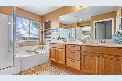 29727 Northshore Street, Menifee, CA 92584 - Photo 11