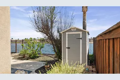 29727 Northshore Street, Menifee, CA 92584 - Photo 51