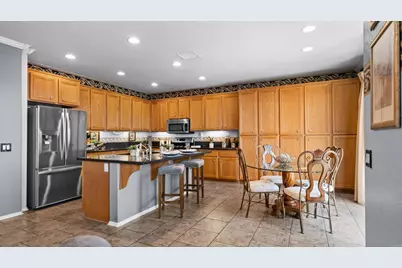 29727 Northshore Street, Menifee, CA 92584 - Photo 43