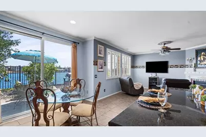 29727 Northshore Street, Menifee, CA 92584 - Photo 47