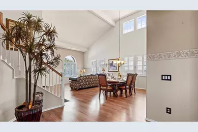 29727 Northshore Street, Menifee, CA 92584 - Photo 41