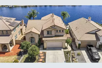 29727 Northshore Street, Menifee, CA 92584 - Photo 3