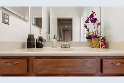 29727 Northshore Street, Menifee, CA 92584 - Photo 35