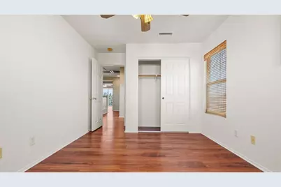 29727 Northshore Street, Menifee, CA 92584 - Photo 27