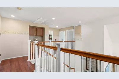 29727 Northshore Street, Menifee, CA 92584 - Photo 23