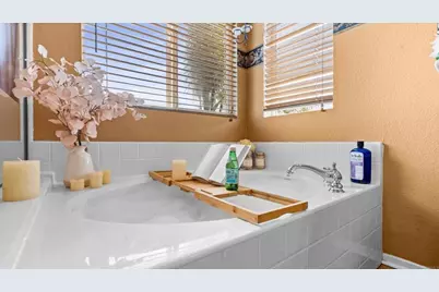 29727 Northshore Street, Menifee, CA 92584 - Photo 13