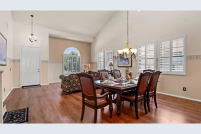 29727 Northshore Street, Menifee, CA 92584 - Photo 39