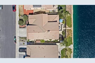 29727 Northshore Street, Menifee, CA 92584 - Photo 5