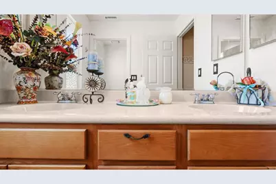 29727 Northshore Street, Menifee, CA 92584 - Photo 21