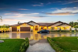 3572 74 Par Four Dr, El Cajon, CA 92019 - Photo 1