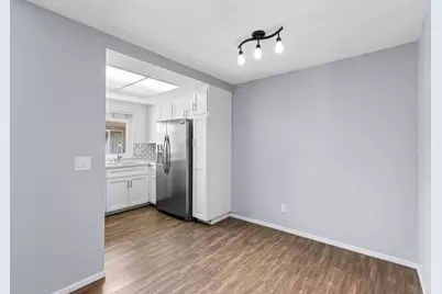 9872 Shirley Gardens Drive #4, Santee, CA 92071 - Photo 15