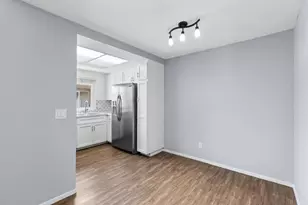 9872 Shirley Gardens Dr, Santee, CA 92071 - Photo 15