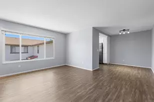 9872 Shirley Gardens Dr, Santee, CA 92071 - Photo 9