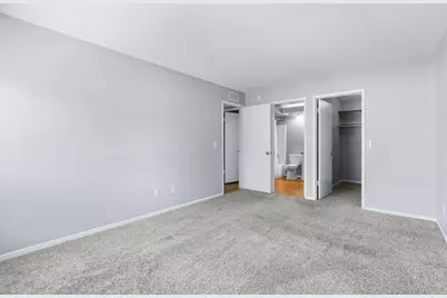 9872 Shirley Gardens Drive #4, Santee, CA 92071 - Photo 19