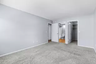 9872 Shirley Gardens Dr, Santee, CA 92071 - Photo 19