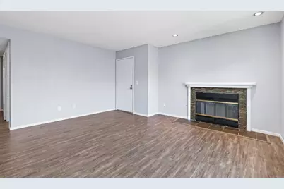 9872 Shirley Gardens Drive #4, Santee, CA 92071 - Photo 7