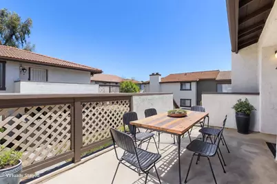 9872 Shirley Gardens Drive #4, Santee, CA 92071 - Photo 3