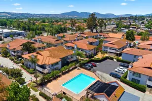 9872 Shirley Gardens Dr, Santee, CA 92071 - Photo 37