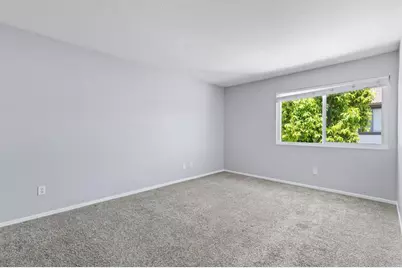 9872 Shirley Gardens Drive #4, Santee, CA 92071 - Photo 21