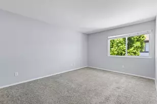 9872 Shirley Gardens Dr, Santee, CA 92071 - Photo 21