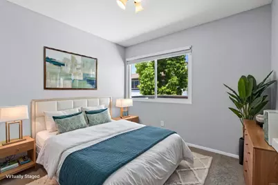 9872 Shirley Gardens Drive #4, Santee, CA 92071 - Photo 25