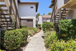 9872 Shirley Gardens Dr, Santee, CA 92071 - Photo 31