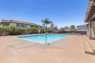 9872 Shirley Gardens Dr, Santee, CA 92071 - Photo 33