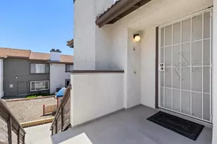 9872 Shirley Gardens Dr, Santee, CA 92071 - Photo 5