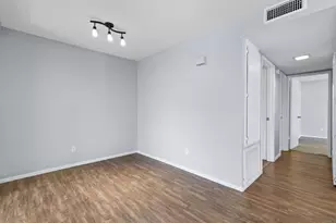 9872 Shirley Gardens Dr, Santee, CA 92071 - Photo 17