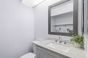 9872 Shirley Gardens Dr, Santee, CA 92071 - Photo 27