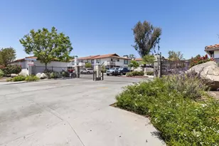 9872 Shirley Gardens Dr, Santee, CA 92071 - Photo 35