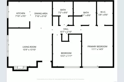 9872 Shirley Gardens Drive #4, Santee, CA 92071 - Photo 41