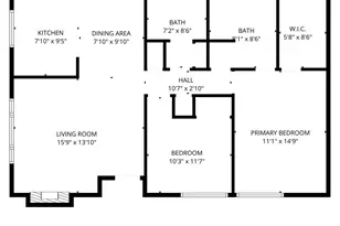 9872 Shirley Gardens Dr, Santee, CA 92071 - Photo 41