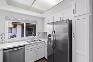 9872 Shirley Gardens Dr, Santee, CA 92071 - Photo 13