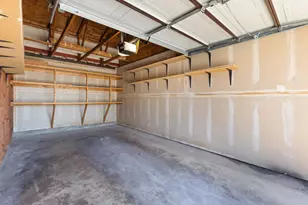 9872 Shirley Gardens Dr, Santee, CA 92071 - Photo 29