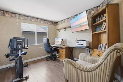 1213 Morgan Hill Drive, Chula Vista, CA 91913 - Photo 11