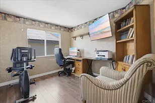 1213 Morgan Hill Dr, Chula Vista, CA 91913 - Photo 11