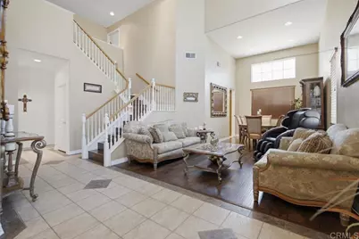 1213 Morgan Hill Drive, Chula Vista, CA 91913 - Photo 7