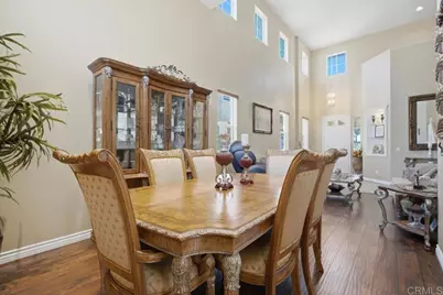 1213 Morgan Hill Drive, Chula Vista, CA 91913 - Photo 3