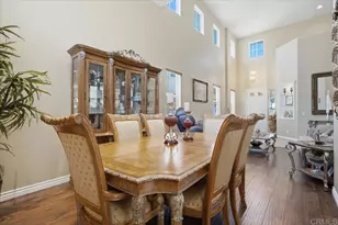 1213 Morgan Hill Dr, Chula Vista, CA 91913 - Photo 3