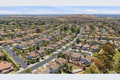1213 Morgan Hill Drive, Chula Vista, CA 91913 - Photo 21
