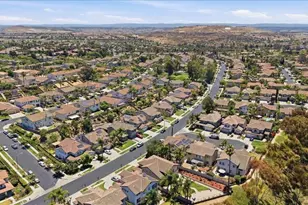 1213 Morgan Hill Dr, Chula Vista, CA 91913 - Photo 21