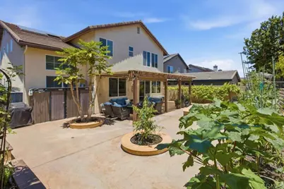 1213 Morgan Hill Drive, Chula Vista, CA 91913 - Photo 5