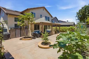 1213 Morgan Hill Dr, Chula Vista, CA 91913 - Photo 5
