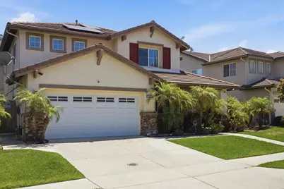 1213 Morgan Hill Drive, Chula Vista, CA 91913 - Photo 17