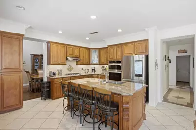1213 Morgan Hill Drive, Chula Vista, CA 91913 - Photo 15