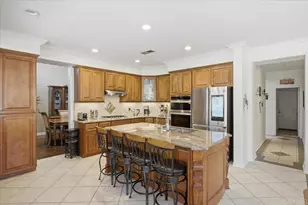 1213 Morgan Hill Dr, Chula Vista, CA 91913 - Photo 15