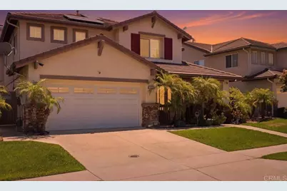 1213 Morgan Hill Drive, Chula Vista, CA 91913 - Photo 1