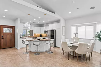 9460 Slope St., Santee, CA 92071 - Photo 23