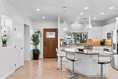 9460 Slope St., Santee, CA 92071 - Photo 17